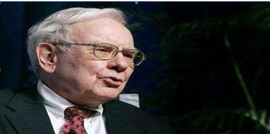 巴菲特判断方向,巴菲特选股曝光