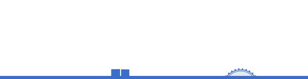 面对疫情接纳自己绘画,面对疫情我想说的绘画