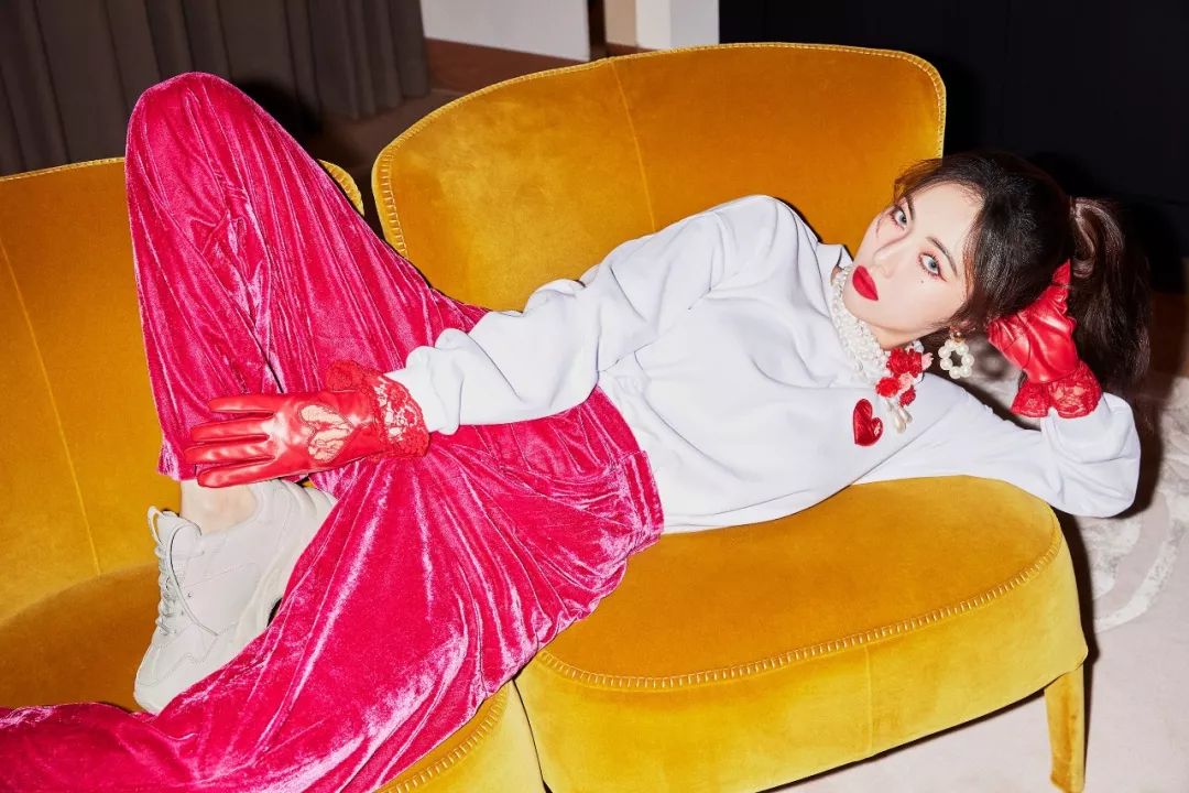 同样来自法国，但它却是Paraboot的“进阶版”