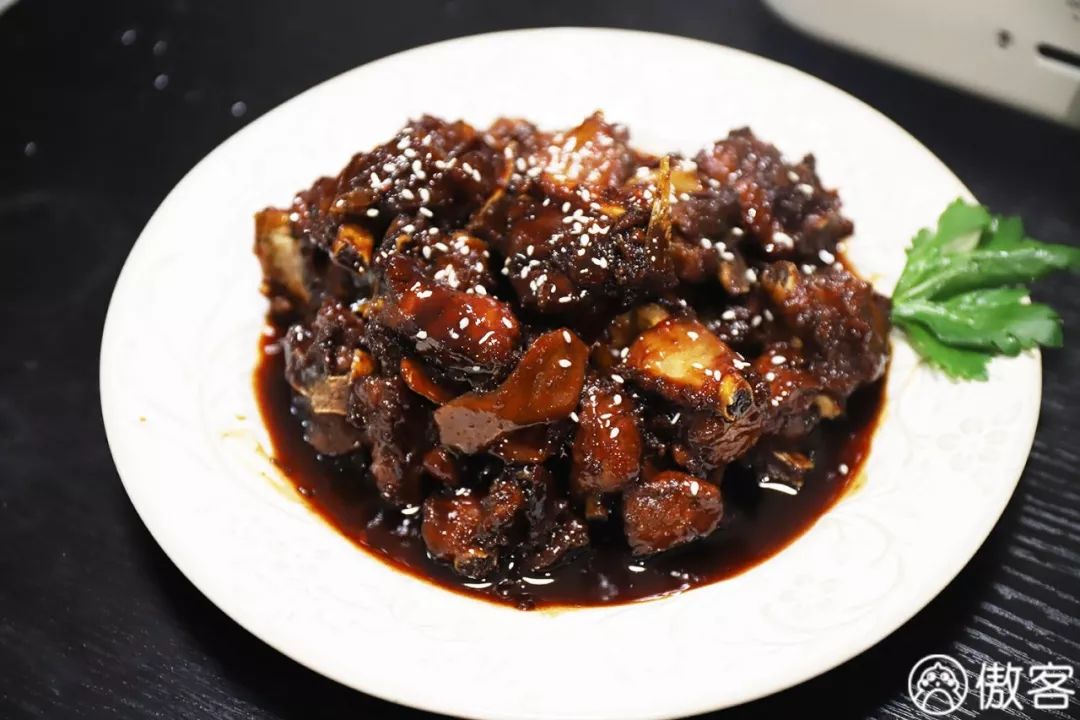 大型做饭翻车现场,做饭翻车不知烧了多久