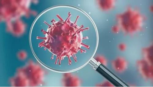 一个九江人的隔离日记：病毒就在我身边——满庭春小区17栋疫区封楼纪实