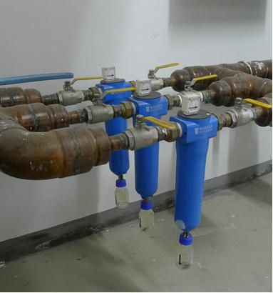 强生武汉疫情捐多少,强生捐款