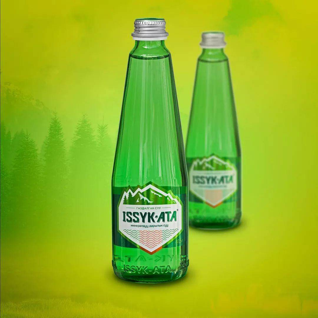 创意水瓶包装设计,包装设计水瓶