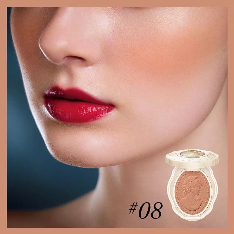 emoji珍珠奶茶表情大全可复制,珍珠奶茶emoji表情包