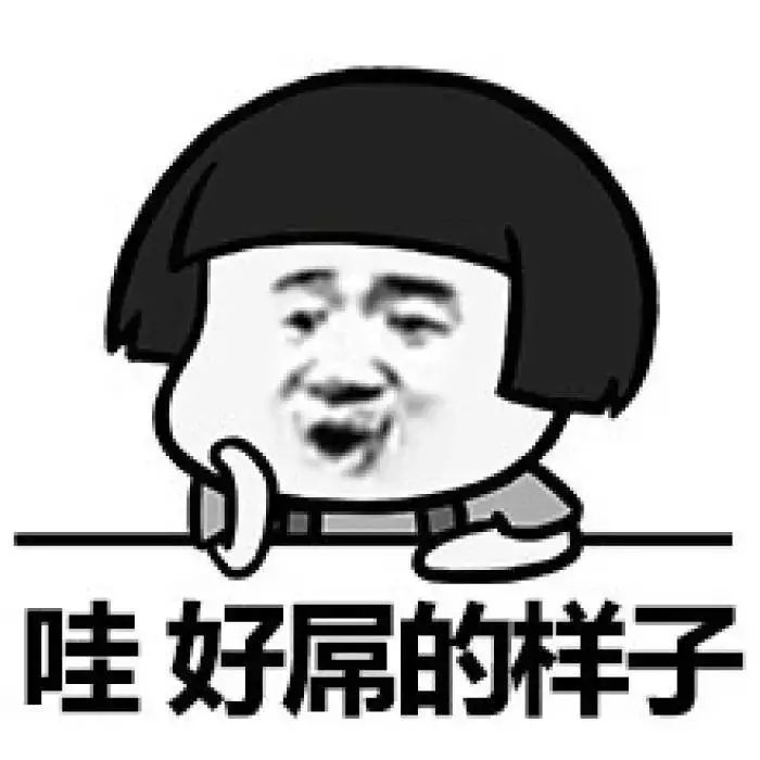 平价气垫遮瑕持久排行榜前十名,8款热门平价遮瑕测评瑕疵皮救星