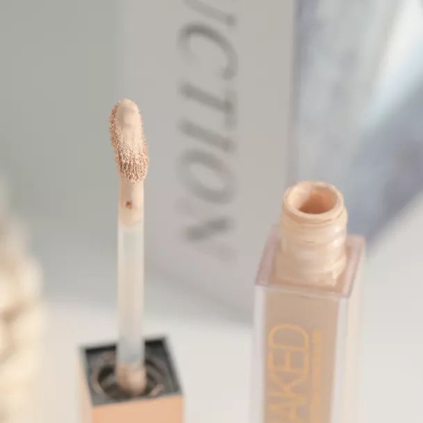 平价气垫遮瑕持久排行榜前十名,8款热门平价遮瑕测评瑕疵皮救星