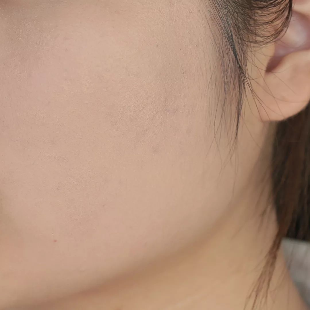 平价气垫遮瑕持久排行榜前十名,8款热门平价遮瑕测评瑕疵皮救星