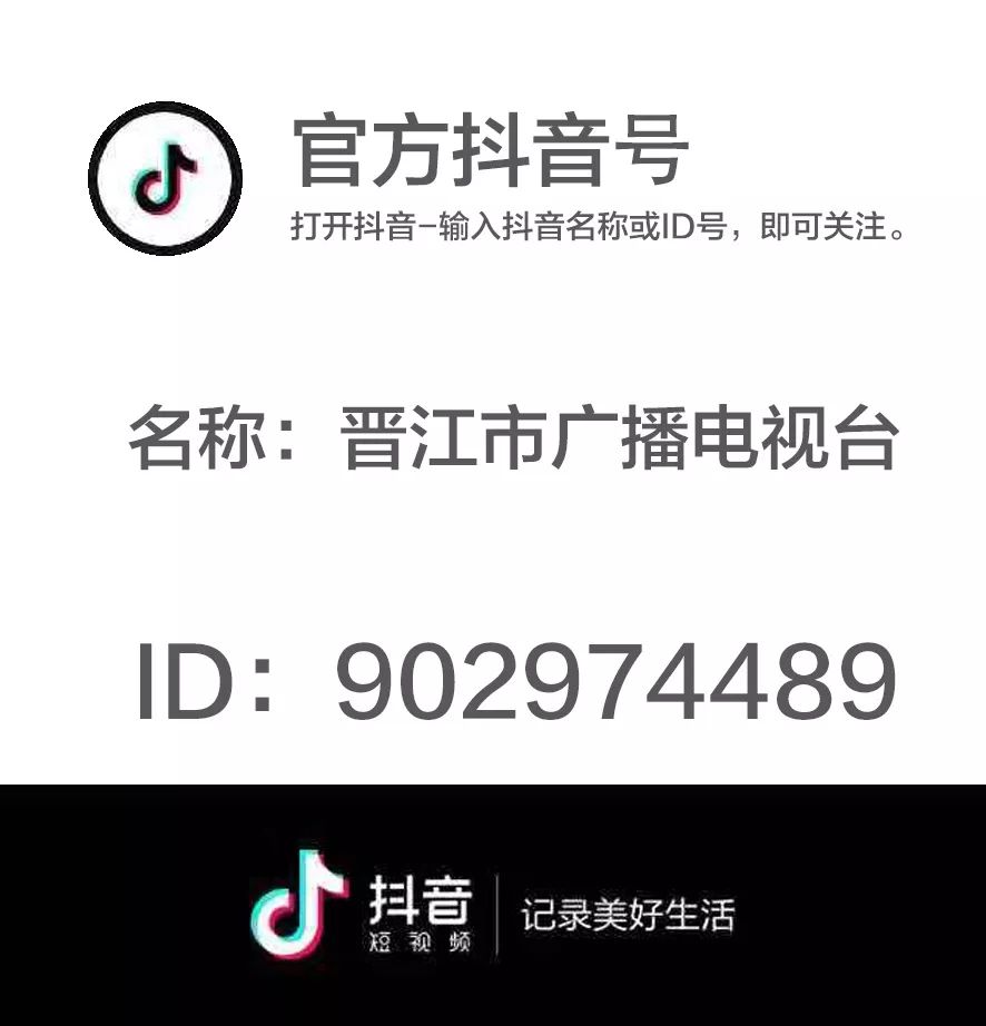 国家骨科医学中心上海六院,上海六院骨科医生一览表