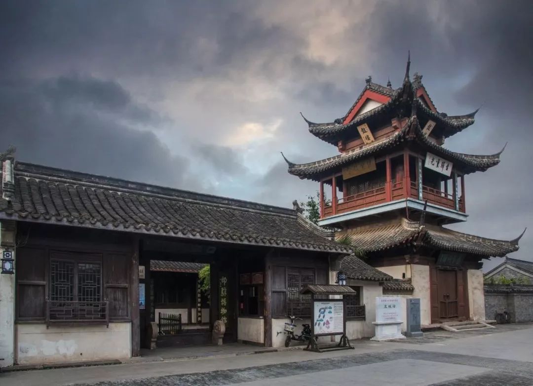 咸鸭蛋高邮为什么好,少盐咸鸭蛋高邮