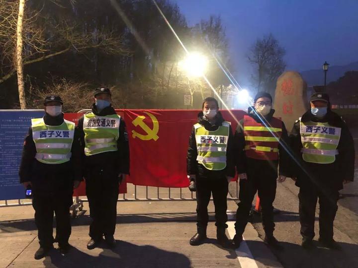 微信运动冠军代表什么,微信运动排行榜冠军有什么用