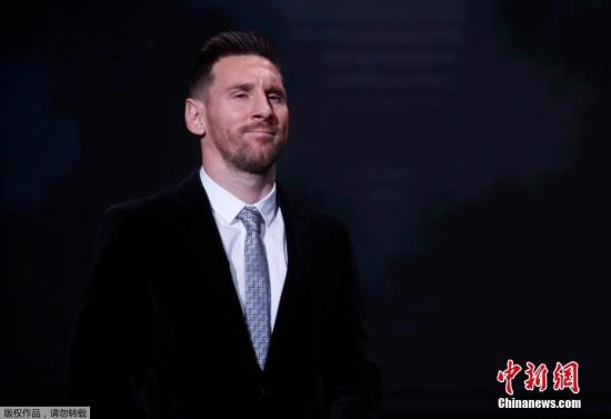 体坛观察|巴塞罗那,迷失在诺坎普的罗生门