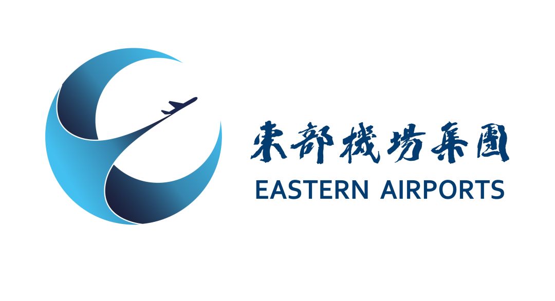 最近坐飞机去南京安全吗,南京禄口机场有危险吗