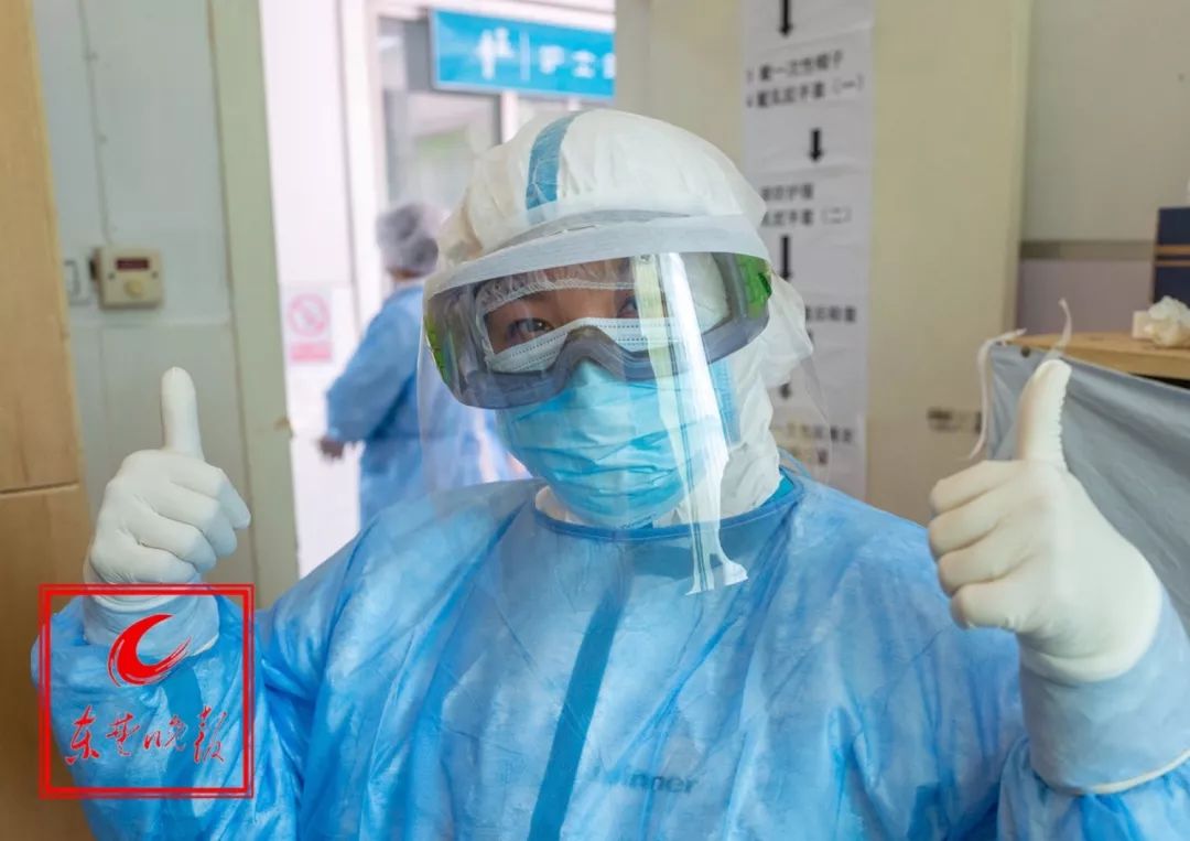 黄石封城最新视频,湖北黄石市封城了吗