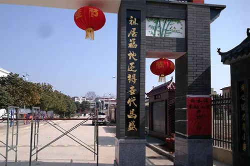 驻村队员防疫日记,战疫日记驰援武汉共赴时艰