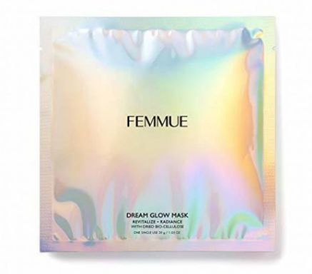 高级面膜补水淡斑美白紧致抗皱,敏感肌肤抗衰老面膜推荐