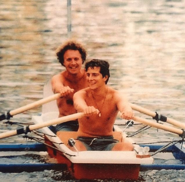 贝尔格里尔斯世界纪录,贝尔格里尔斯为什么这么强