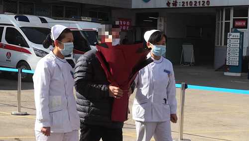 铜川7个新型肺炎名单,铜川市疫情防控最新报道