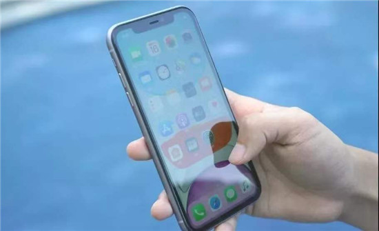 贵阳恒大帝景vr看房,高新区恒大帝景