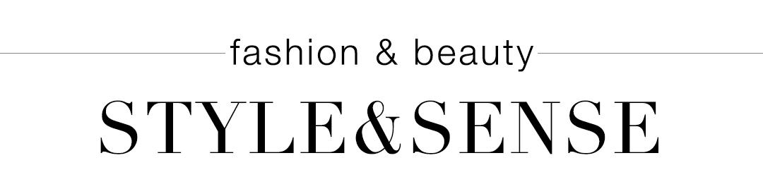 kfc联名鞋子,kfc炸鸡联名