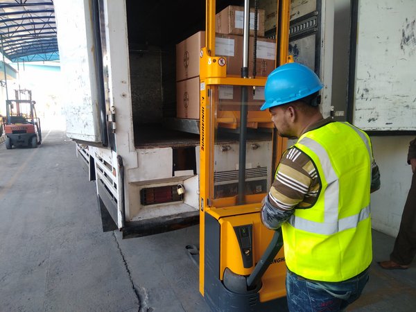 赛诺菲新冠药,赛诺菲产品治疗新冠