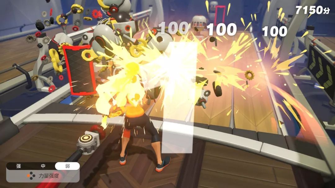 健身环为什么涨价到800,健身环涨价是真的吗