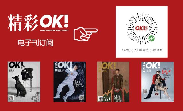 性价比低的粉底液,没人推荐的粉底