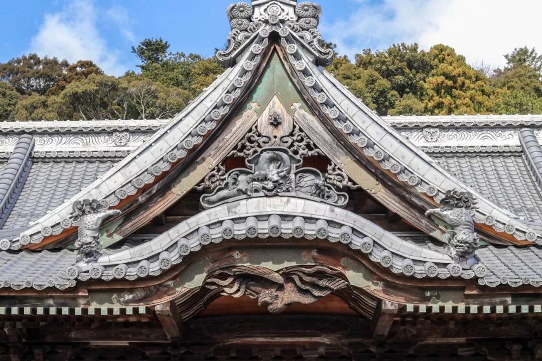 上半年经历了太多不尽人意的事,上半年过得很糟糕