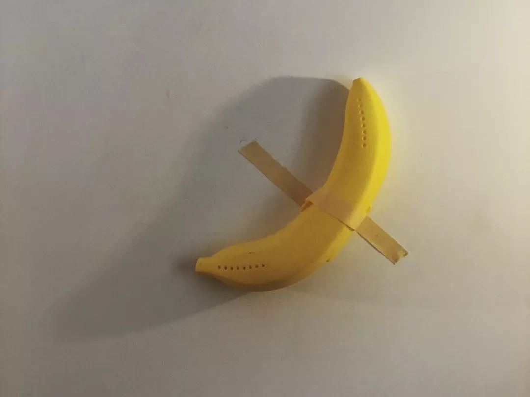 深圳宝安区店铺 (深圳宝安区有啥便宜又好吃的店)