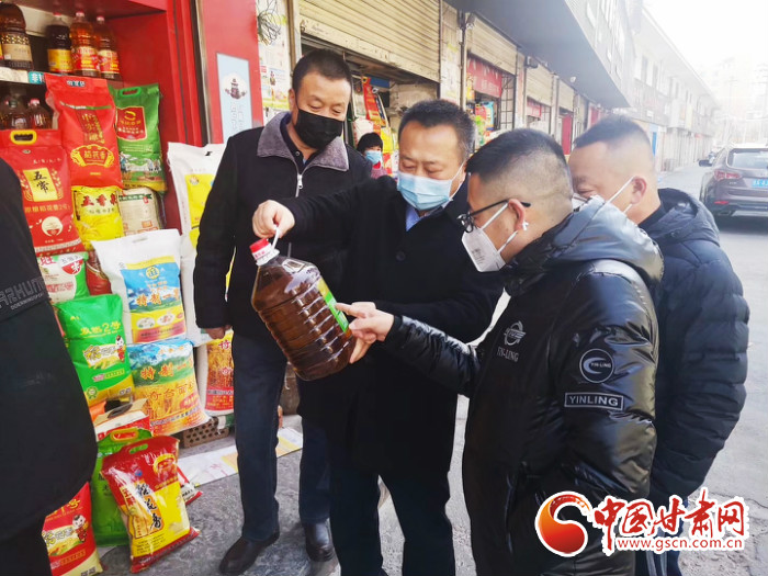 各地爱心物资紧急驰援武汉,近800件爱心物资支援抗疫一线