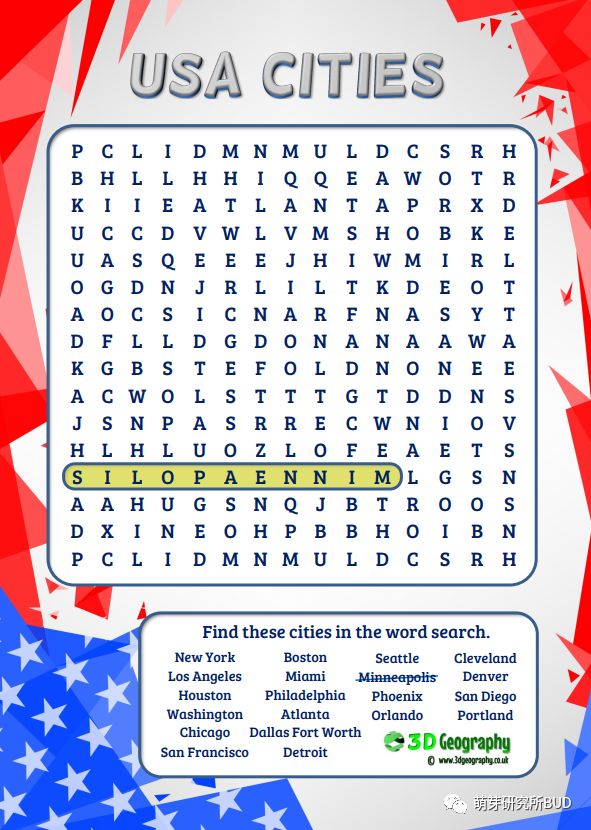 3d世界地理,3d地理看世界