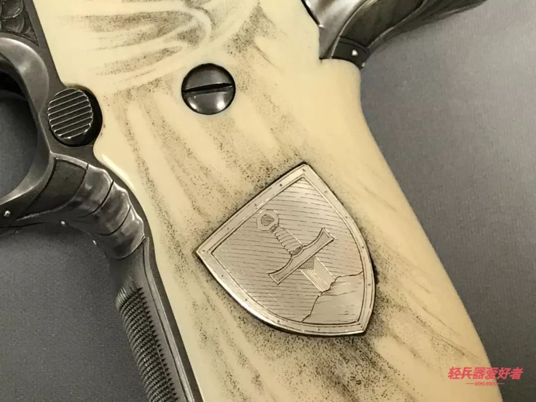 瑗挎牸鎵嬫灙绯诲垪,瑗挎牸鎵嬫灙