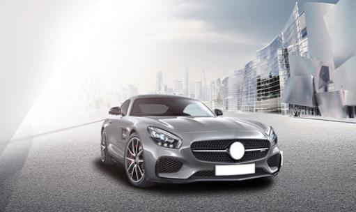 大众有一款低调的豪车叫什么,6款伪豪车