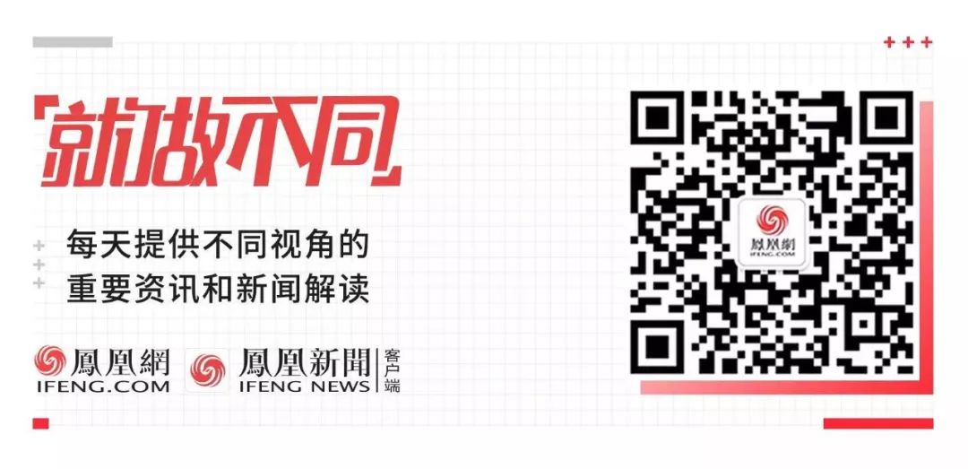好评率超高的9个公众号值得收藏,有价值的十个公众号