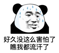 女子体内取出活虫只因爱吃这套菜,女子体内取出活虫只因爱吃这样菜