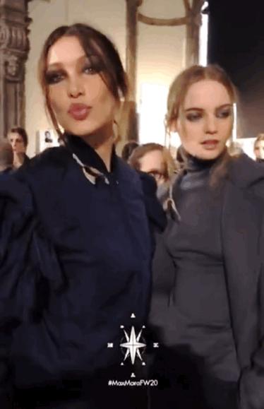 maxmara大衣,maxmara经典款大衣