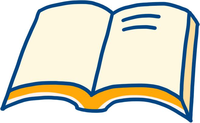 王龙强调研全县重点项目建设工作,县长杨兴涛调研重点项目建设工作