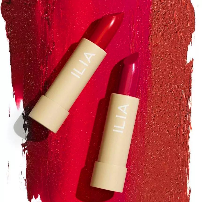 想见你｜你离偶像剧女主的神颜只差这几样彩妆单品