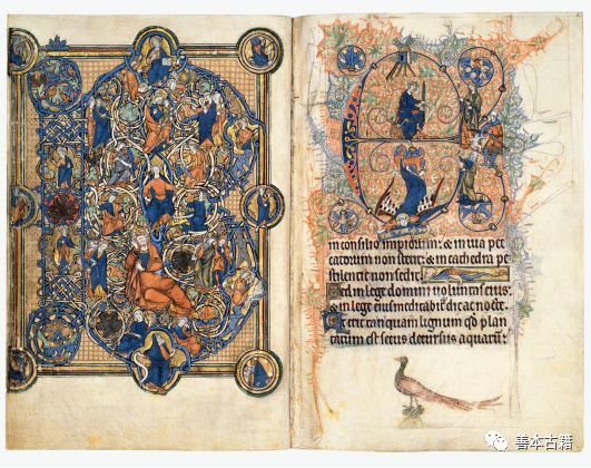 民国著名藏书家,清末九大藏书家