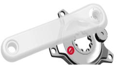 速联quarq功率计怎么样,quarq功率计连接苹果手表