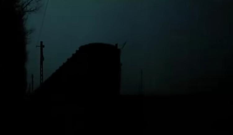 坐上火车去俄罗斯是怎样的体验,坐火车玩遍俄罗斯