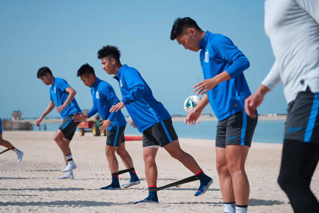 回到梦开始的地方翻译,回到梦开始的地方最后一集