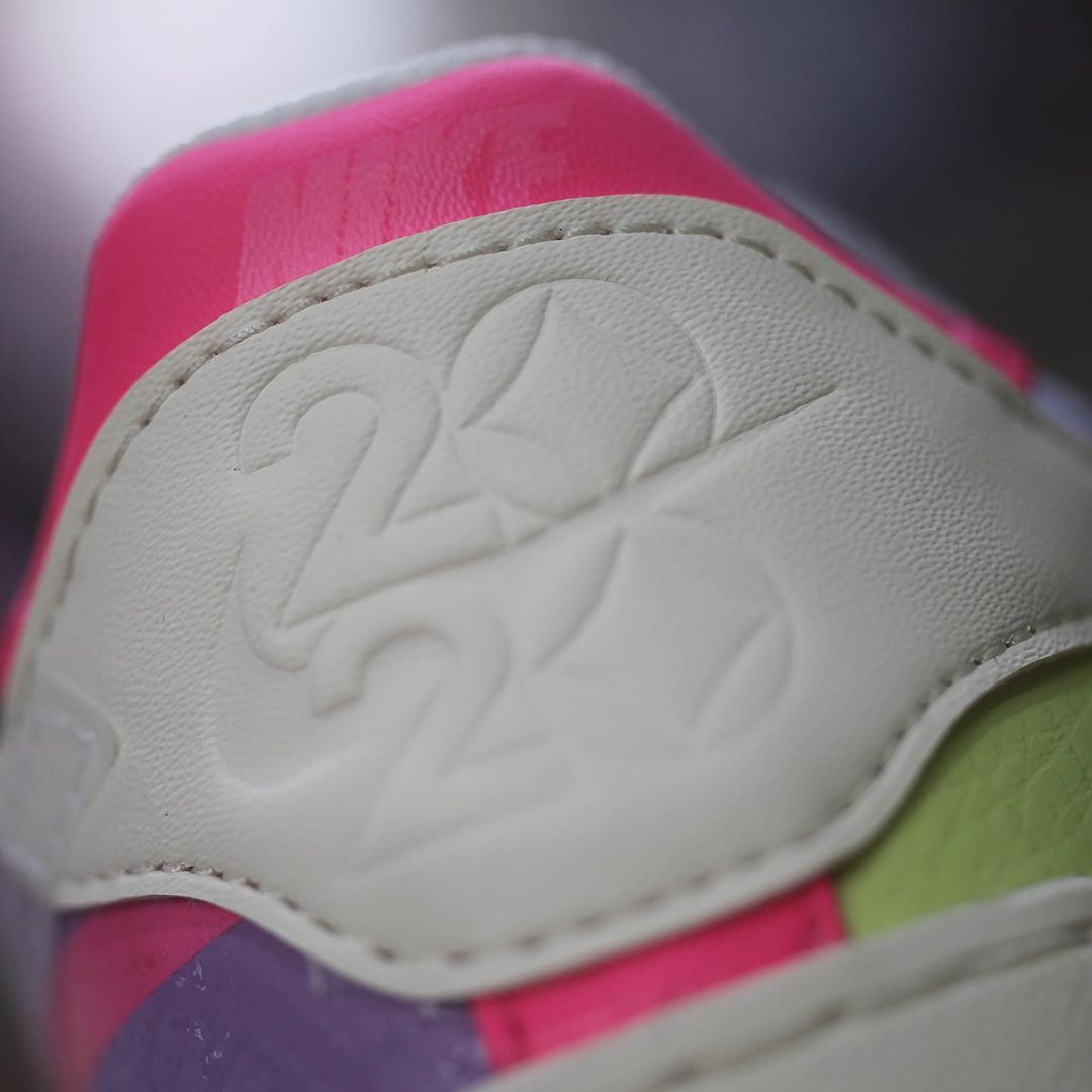 泫雅同款堆堆鱼骨鞋,泫雅鞋子同款三色