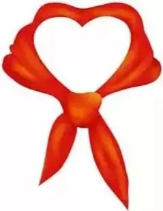 戴尔d2421dc,戴尔p2421d参数