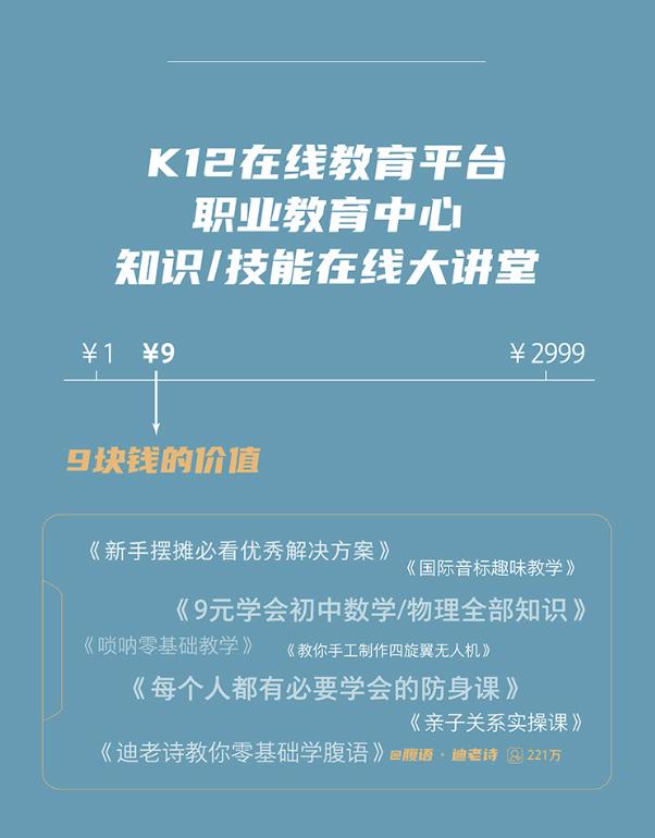 2021快手日活量多少,2018快手内容