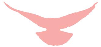 公益体彩乐善人生宣传,公益体彩乐善人生推荐