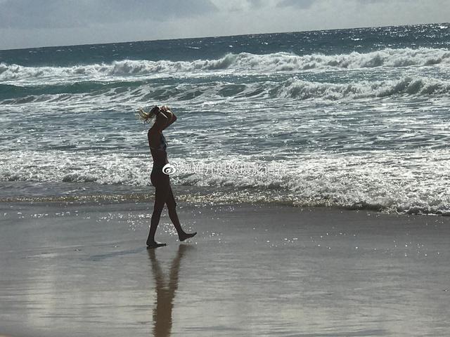 魏连升河南,魏连升摄影摄像记者