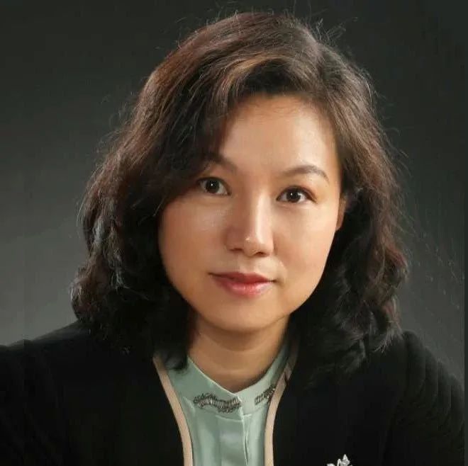 亮剑ACS患者血脂管理,PCSK9*制剂抑**诠释新策略