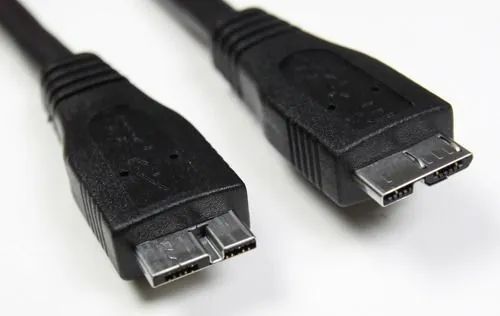 lightning接口是什么样的,lightning接口容易脱落