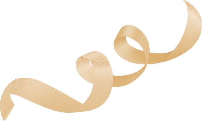 创新领航奋激勃发丨医药康养产业崛起“烟台力量”!