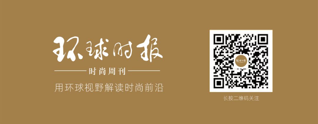 隔离的生活真的好难熬,隔离生活过得很惬意